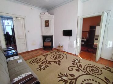 Köhnə tikili: Bakı, 3 otaqlı, Köhnə tikili, m. Azadlıq Prospekti, 100 kv. m -da lalafo.az — 10 Köhnə tikili: Bakı, 3 otaqlı, Köhnə tikili, m. Azadlıq Prospekti, 100 kv. m — 10