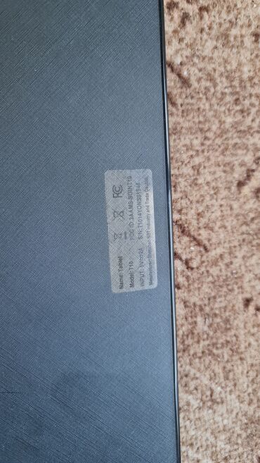 Tableti: 3 tableta od 10 inca kao novi, 1000 dinara komad, idu kao neispitani na lalafo.rs — 6 Tableti: 3 tableta od 10 inca kao novi, 1000 dinara komad, idu kao neispitani — 6