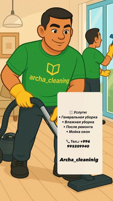 шотландская короткошерстная кошка: Уборка дома уборка