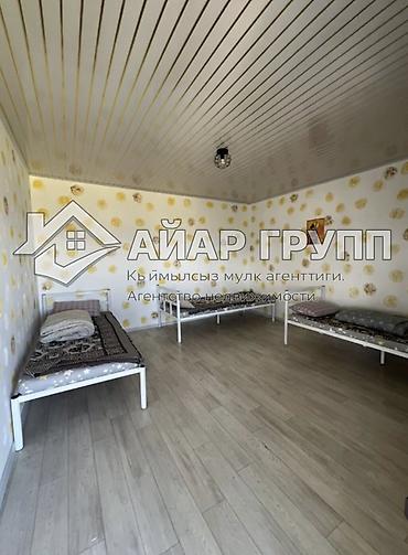 Продажа отелей и хостелов: ✅ СРОЧНО!!! Продается гостевой дом на Иссык-Куле 📍с.Чон-Сарыой (между — 8