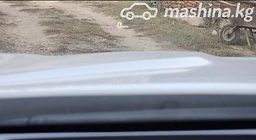 ls 400: Hyundai Genesis: 2019 г., 2 л, Автомат, Бензин, Седан — 10