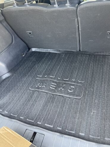 Дворники и комплектующие: Новый, Оригинал — 4