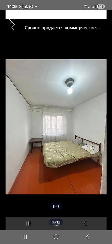 Продажа зданий: Здание, 302 м² — 9