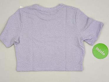 xana: NA-KD, Bluzka damska, rozmiar XL — 3