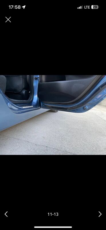 хонда сивик 2012: Honda Civic: 2010 г., 1.8 л, Автомат, Газ, Седан