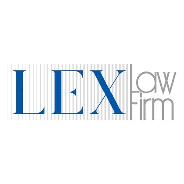 юридическая консультация: Юридические услуги | Административное право, Гражданское право, Земельное право | Консультация, Аутсорсинг
