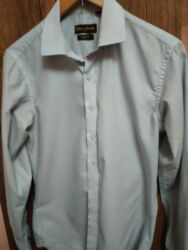 Школьная форма: Школьная форма, Б/у — 19