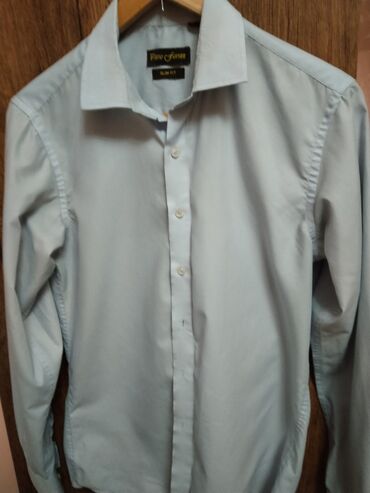 Школьная форма: Школьная форма, Новый — 13