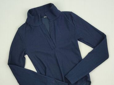Kobiety: Body damskie, rozmiar S