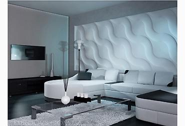 Панно: Панно — 8