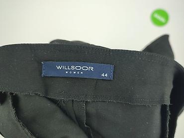 sukienki willsoor: Willsoor, Sukienka damska, rozmiar L — 4