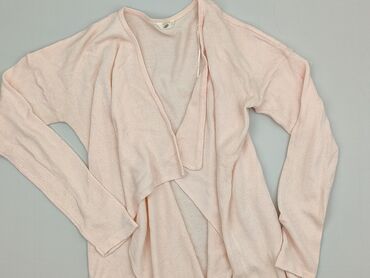 tu sweter: Pepco, Women`s knitwear, size S (EU 36)