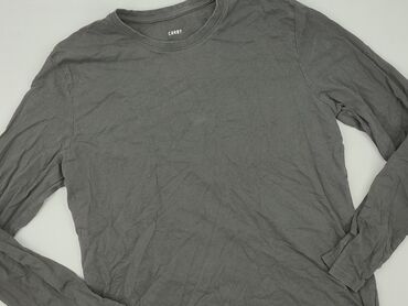 Carry, Women's blouse, size L (EU 40)