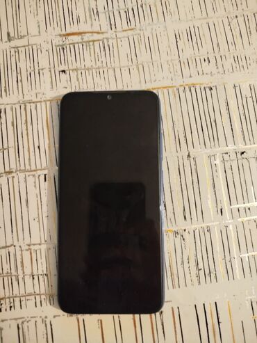 xiaomi redmi note 8 azerbaycanda qiymeti: Xiaomi Redmi Note 7, 64 GB, rəng - Göy