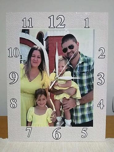 Ostalo: Ima vise velicina. Okrugli 28,5 cm. precnik 1700 din. 27x35 — 17