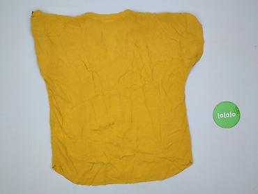 Жіночий одяг: Жіноча блуза, розмір 5XL — 3