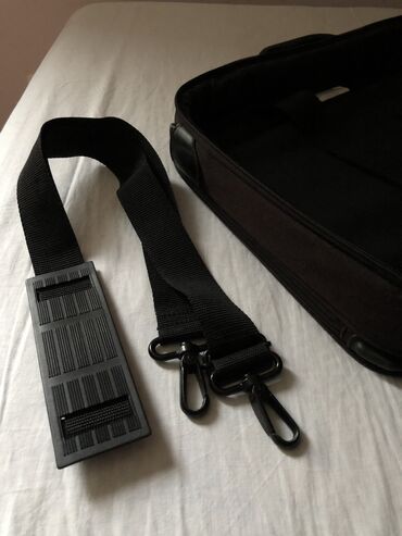 Torbe: Aktovka, Materijal: Platno na lalafo.rs — 5 Torbe: Aktovka, Materijal: Platno — 5