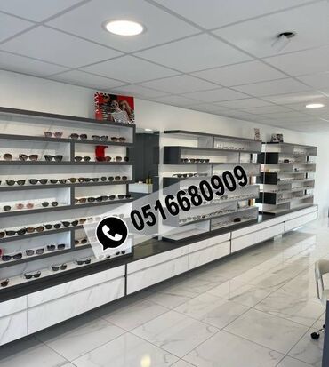 Dolab vitrinləri: Yeni, Pulsuz çatdırılma, Rayonlara çatdırılma — 9