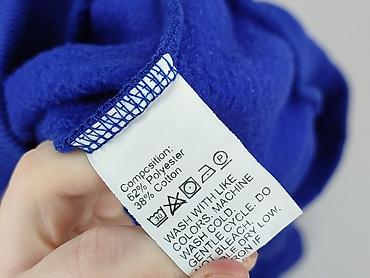 loewe bluza: Dazy, Bluza dla mężczyzn, rozmiar S — 4