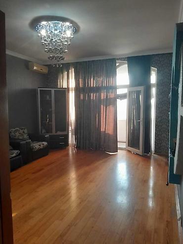 iney satisi: Əhmədli, 2 otaqlı, Yeni tikili, m. Əhmədli, 65 kv. m — 5