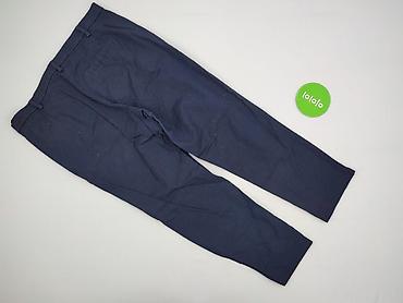 m s: M&S Collection, Spodnie materiałowe damskie, rozmiar XL — 3