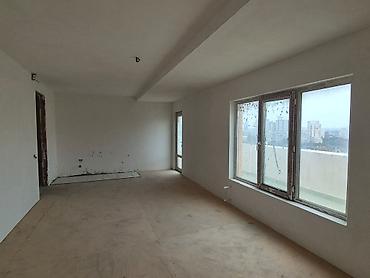 studio mənzil: Ağ şəhər, 3 otaqlı, Yeni tikili, m. Xətai, 100 kv. m — 8