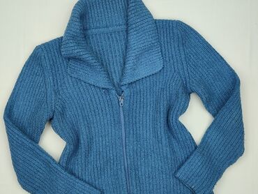 Women`s knitwear, size S (EU 36)