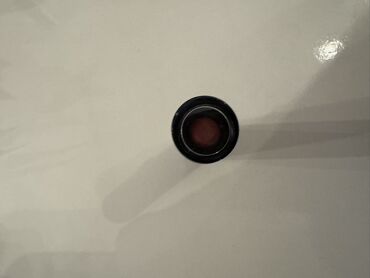 Kosmetika dəstləri: Kosmetik dəst, Faberlic, >10 məhsul — 6