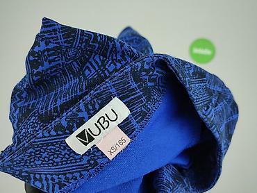 hugo: Vubu, Sukienka damska, rozmiar XS — 5