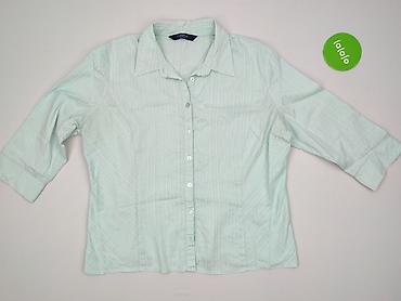 mark spencer: The Collection Debenhams, Bluzka damska, rozmiar XL — 2