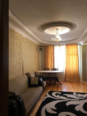 Uzunmüddətli kirayə mənzillər: Xirdalan olip binalarinin yani 3 otag 85kv evin herbir seraiti var qaz -da lalafo.az — 12 Uzunmüddətli kirayə mənzillər: Xirdalan olip binalarinin yani 3 otag 85kv evin herbir seraiti var qaz — 12