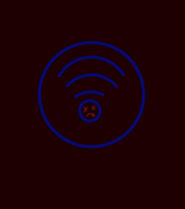 муз работник: Ищем участников для группы названия пока нет нужен dj соло и ритм — 1
