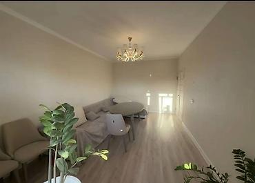 Продажа квартир: 3 комнаты, 80 м², 105 серия, 6 этаж, Свежий ремонт — 4