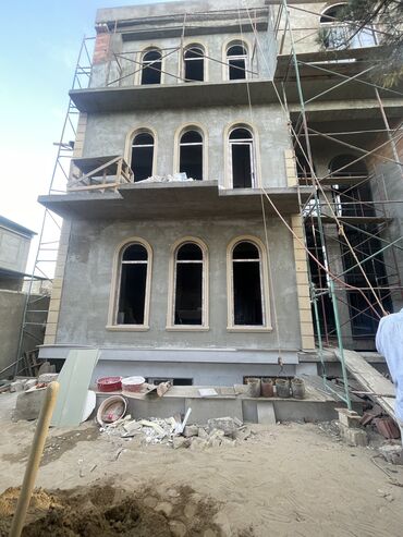 Ağlay: 1.80 azn dən başlayan qiymətlər — 6