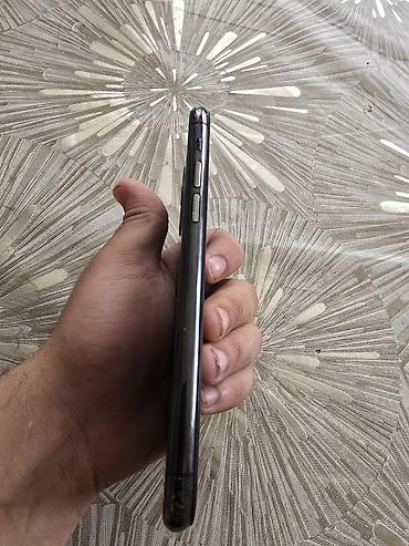 ipad pro m2 ikinci el: IPhone 11 Pro, 256 GB, Space Gray — 3