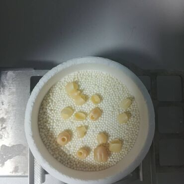 работа помощником юриста: Стоматолог. Белгиленген акы. Спорт сарайы lalafo.kg да работа помощником юриста: Стоматолог. Белгиленген акы. Спорт сарайы