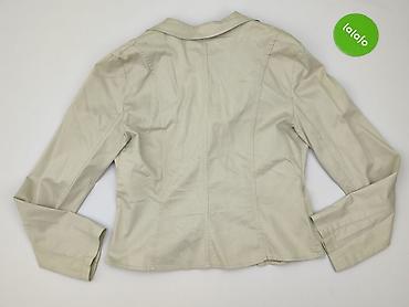 poland jackets: Marynarka damska, rozmiar L — 3