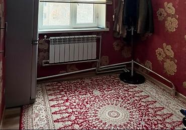 дорожка ковер: Ковер/ килемдер сатылат, отличного качества, химчистку сделали — 2