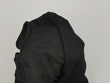 ubrania second hand: Sukienka damska, rozmiar S — 4