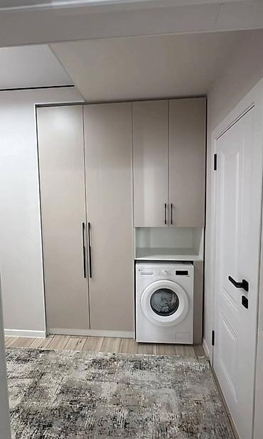Продажа квартир: 1 комната, 46 м², парк Фучика Элитка, 5 этаж, Свежий ремонт — 7