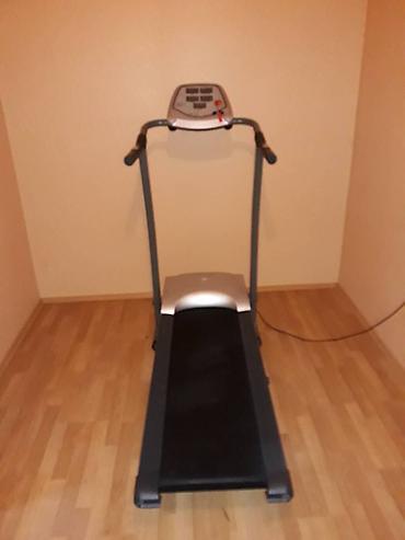 Спорт и отдых: Orginal alman trenajorlaridir munasib qiymetlerle . Burda yazilan — 1