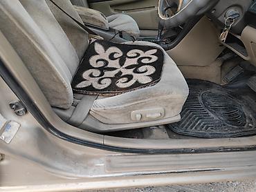 двигатель м112 3 2: Nissan Cefiro: 2000 г., 2 л, Автомат, Бензин, Седан — 7
