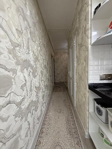 obyekt gence: Bakı, 2 otaqlı, Köhnə tikili, 65 kv. m — 7