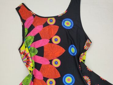Tunika damska, 5XL