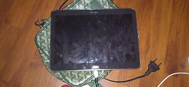 s 3: Планшет Samsung Galaxy Tab (серия с кнопкой «Домой» и 10-дюймовым — 1