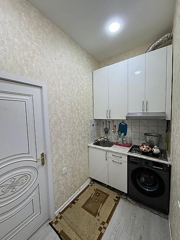 Kommersiya daşınmaz əmlakı: Salam masazır qesebesinde teclıimev satılır qiymetde razlaşma olacağ — 7