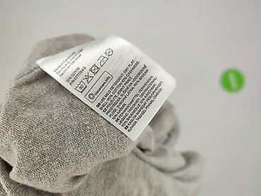 mulanka hermes: H&M, Kardigan damski, rozmiar M — 5