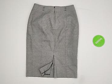 cenw: Marks & Spencer, Spódnica damska, rozmiar S — 3