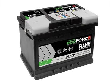 Akkumulyatorlar: Mutlu, 100 ah, Orijinal, Türkiyə, Yeni — 7