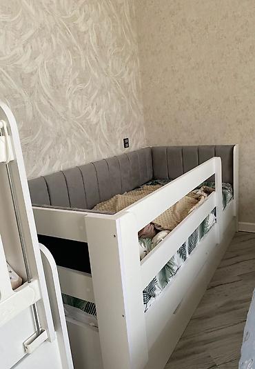 Kravat Matrası ilə birlikdə satılır qiyməti 320 manat 2 aydı alınıb